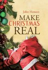 Make Christmas Real