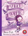 Fitch, S: Mabel Murple