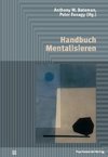 Handbuch Mentalisieren