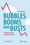 Bubbles, Booms, and Busts