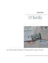 O'Kelly