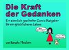 Die Kraft der Gedanken