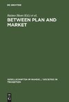 Between Plan and Market