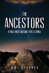 The Ancestors