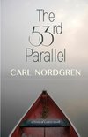 The 53rd Parallel