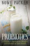 Probiotics