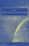 Brown, L: Earth Policy Reader