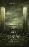 A Rule of Queens (Book #13 in the Sorcerer's Ring)