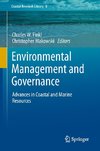 Environmental Management and Governance