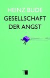 Gesellschaft der Angst