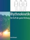 Rhythmokinetik