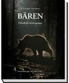 Bären