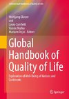 Global Handbook of Quality of Life