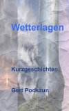 Wetterlagen