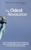 The Odesk Revolution