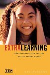 Andrews, K: Extra Learning