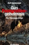 Das Feengrottengeheimnis