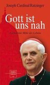 Gott ist uns nah