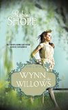 Wynn in the Willows