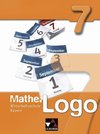 Mathe.Logo 7 Wirtschaftsschule Bayern