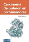 Carcinoma de pulmón en no fumadores