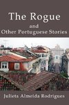 The Rogue and Other Portuguese Stories