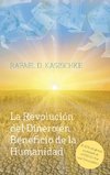 La Revolución del Dinero en Beneficio de la Humanidad