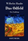 Das Odfeld