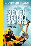 Seven Second Summits