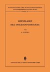 Grundlagen der Insektenpathologie