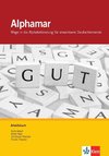 Alphamar. Arbeitsbuch