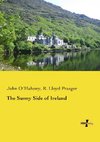 The Sunny Side of Ireland