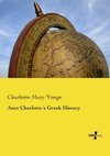 Aunt Charlotte´s Greek History