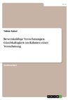 Beweiskräftige Vernehmungen. Glaubhaftigkeit im Rahmen einer Vernehmung