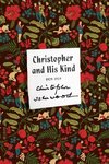 Christopher and His Kind