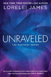 UNRAVELED