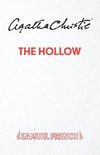 The Hollow