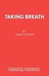 Taking Breath