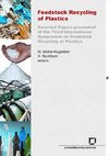 Feedstock recycling of plastics. Selected papers presented at the third International Symposium on Feedstock Recycling of Plastics, Karlsruhe, Sept. 25-29, 2005