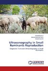 Ultrasonography in Small Ruminants Reproduction