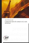 L'identité dans le roman et à son exterieur