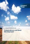 Cooperatives and Rural Development