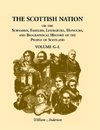 The Scottish Nation