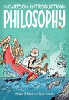 Cartoon Introduction to Philosophy