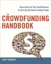 Ennico: Crowdfunding Handbook