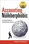 Fotopulos, D: Accounting for the Numberphobic: A Survival Gu