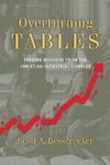 Overturning Tables