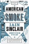 American Smoke