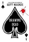 Drawing Dead