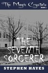 The Seventh Sorcerer